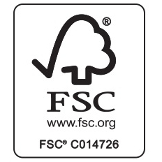 FSC Logo