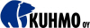 Kuhmo Logo