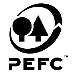 PEFC Logo